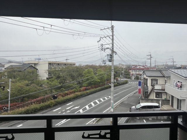 ホワイトレークのその他写真