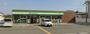 コンビニ　ファミリーマート 香寺町溝口店（コンビニ）まで594m