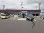 コンビニ　ローソン 新潟木工団地店（コンビニ）まで480m
