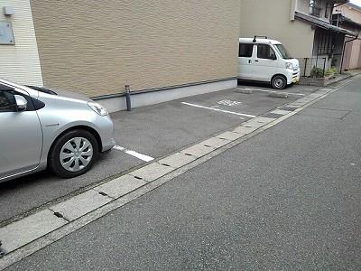 山陽電鉄本線 山陽姫路駅 バス乗車時間：31分 最寄りバス停で下車 徒歩3分 2階建 築18年のその他写真