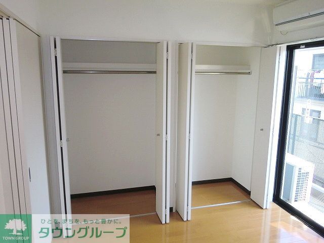 収納　★収納★
