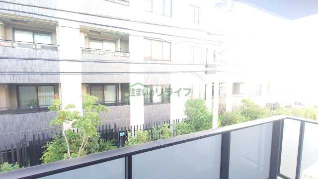 アヴニール三軒茶屋のその他写真
