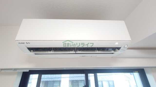 アヴニール三軒茶屋のその他写真
