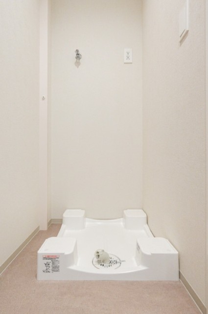 その他設備　同仕様・同タイプ