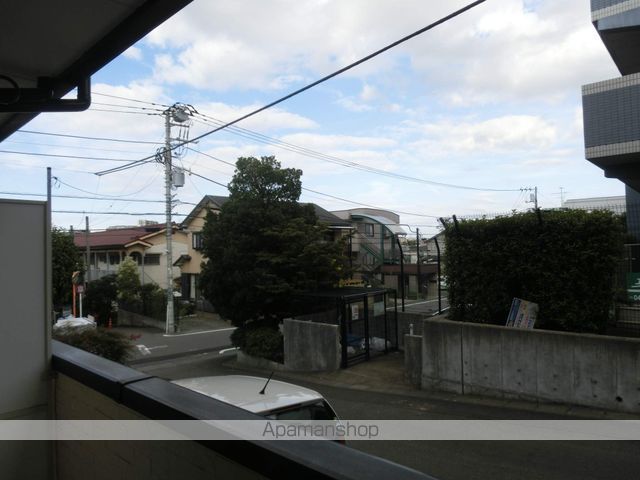 パレスNAGOYAのその他写真