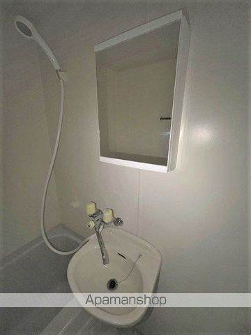 パレスNAGOYAの内装写真