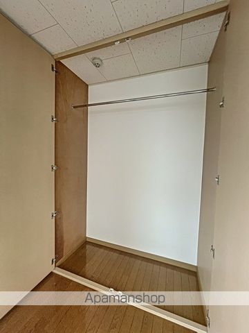 パレスNAGOYAの内装写真