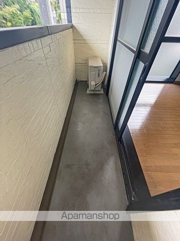パレスNAGOYAの内装写真