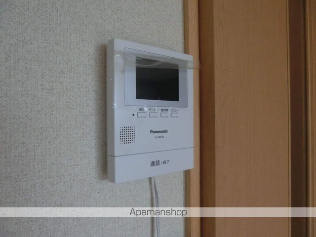 パレスNAGOYAのその他写真