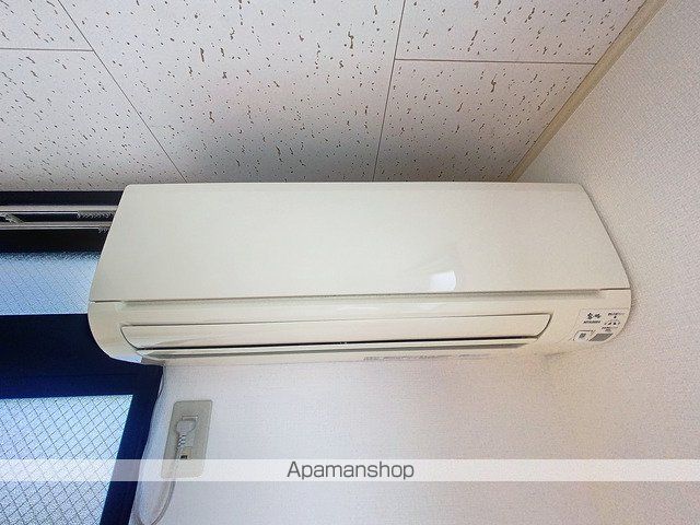 パレスNAGOYAのその他写真