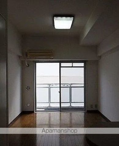 カーサグラン東向島のその他写真