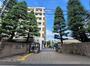 大学・短大　私立東京医科大学（大学・短大）まで1165m