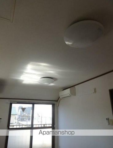 その他部屋・スペース　その他部屋・スペース