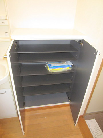 玄関　★シューズＢＯＸ★