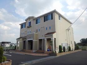 西武拝島線 西武立川駅 3階建 築12年