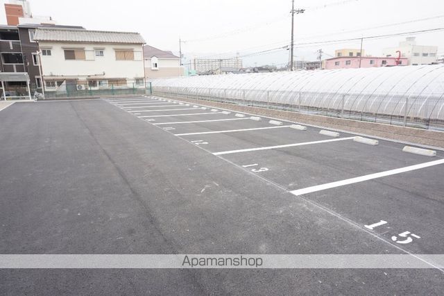 ダンデライオンのその他写真