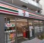 コンビニ　セブンイレブン 北区東十条2丁目店（コンビニ）まで153m