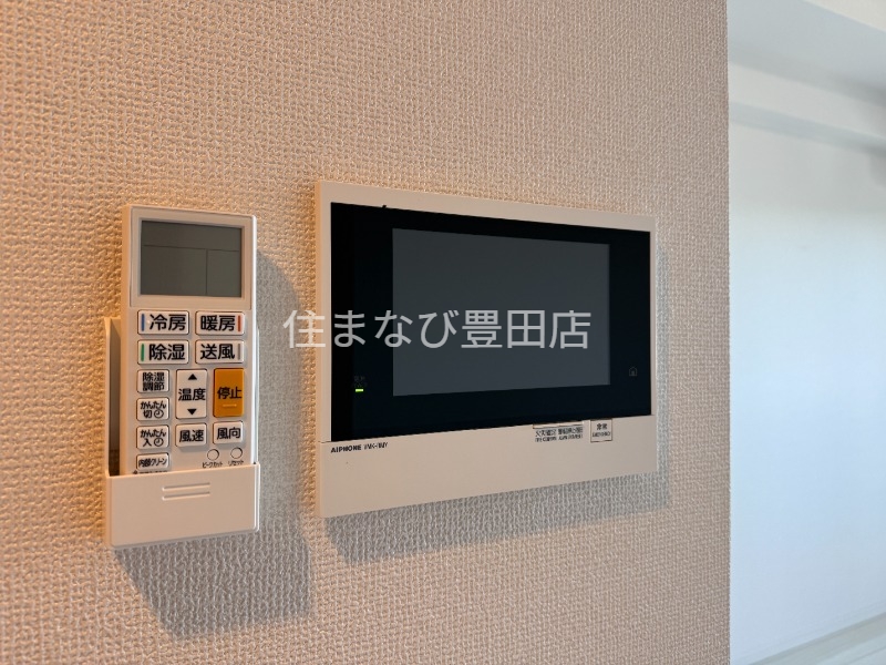 セキュリティ　同型完成モデル
