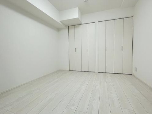 その他部屋・スペース　その他2※別部屋参考写真