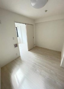 その他部屋・スペース　内観※別部屋参考写真