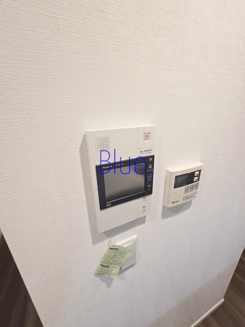 セキュリティ　同じ仕様