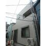 北千住駅より徒歩12分 2階 築5年3ヶ月の賃貸物件