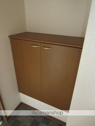 その他部屋・スペース　その他部屋・スペース