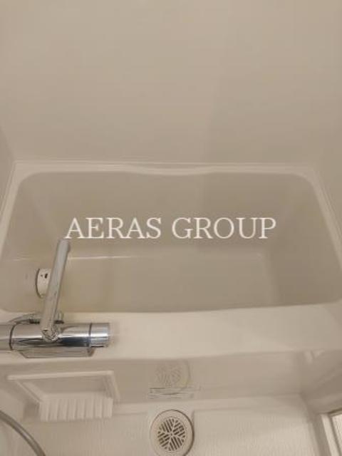 バス・シャワールーム　同仕様参考写真