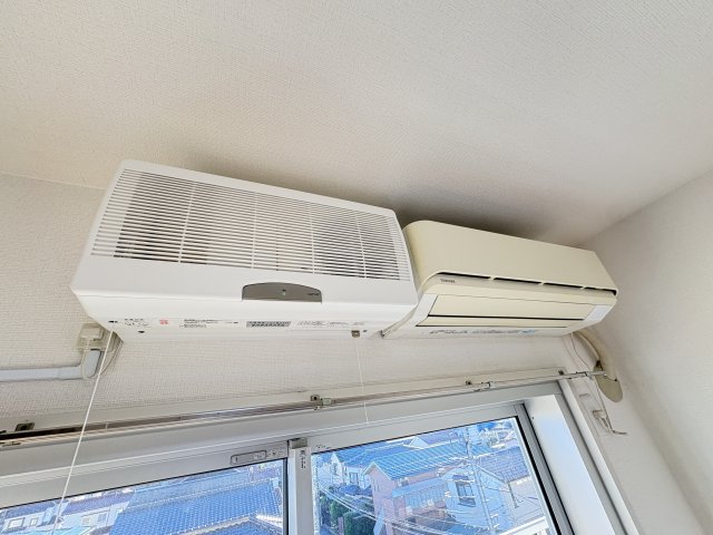 メゾン山王林のその他写真