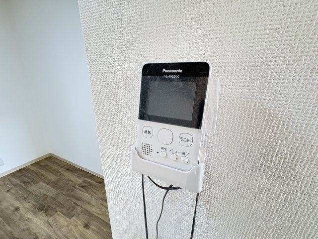 メゾン山王林のその他写真