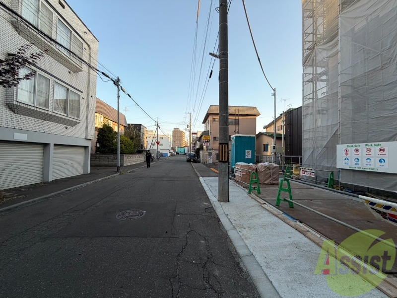 その他　その他