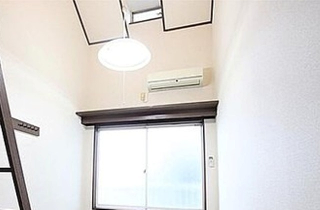 その他設備　同仕様参考写真