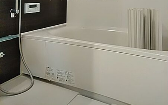 バス・シャワールーム　【新線開通で注目の綱島エリア！！】おすすめ物件です♪