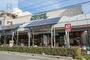 スーパー　Foods　Market　satake朝日町本店（スーパー）まで1330m