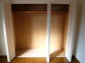 収納　収納※別部屋参考写真
