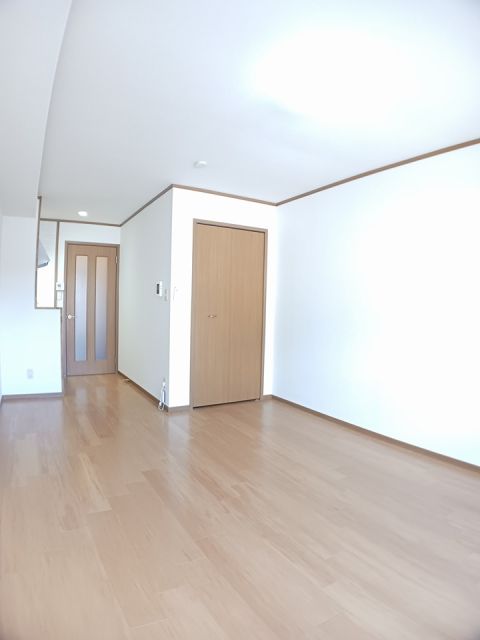 ＪＲ山陽本線 三原駅 バス乗車時間：17分 最寄りバス停で下車 徒歩4分 2階建 築25年のその他写真