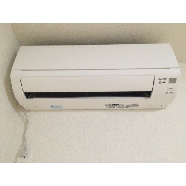 その他設備　物件画像
