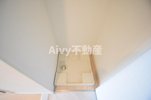 その他　その他