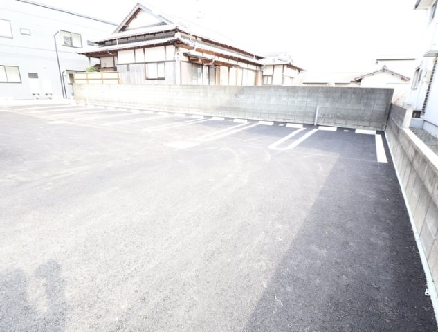 コンフォール古閑上のその他写真