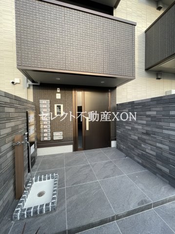 コンフォール古閑上のその他写真