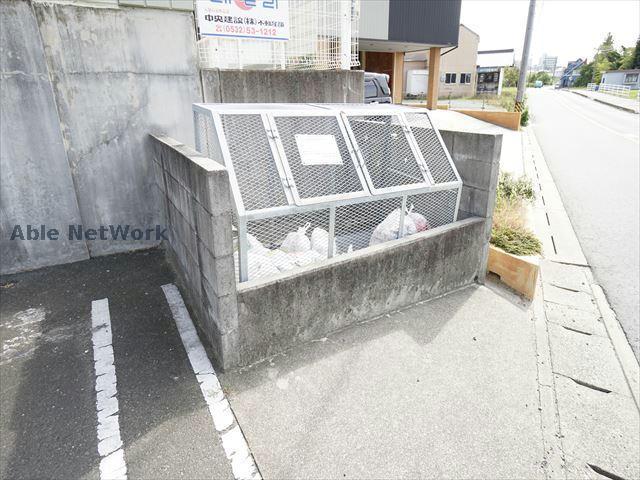その他　その他