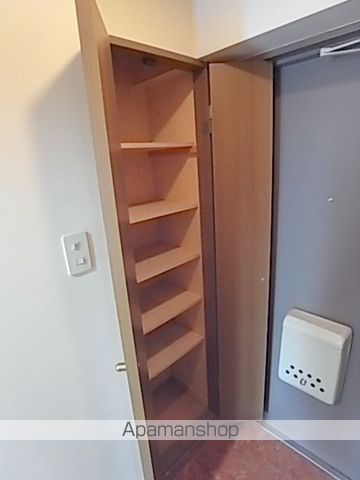 コンフォルトKのその他写真