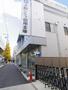 銀行　大阪シティ信用金庫（銀行）まで430m