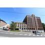 大学・短大　私立東北福祉大学（大学・短大）まで595m