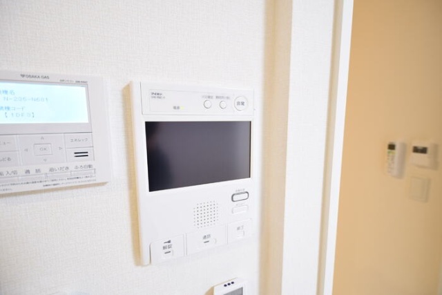 神戸Harborside 萬利Residenceのその他写真