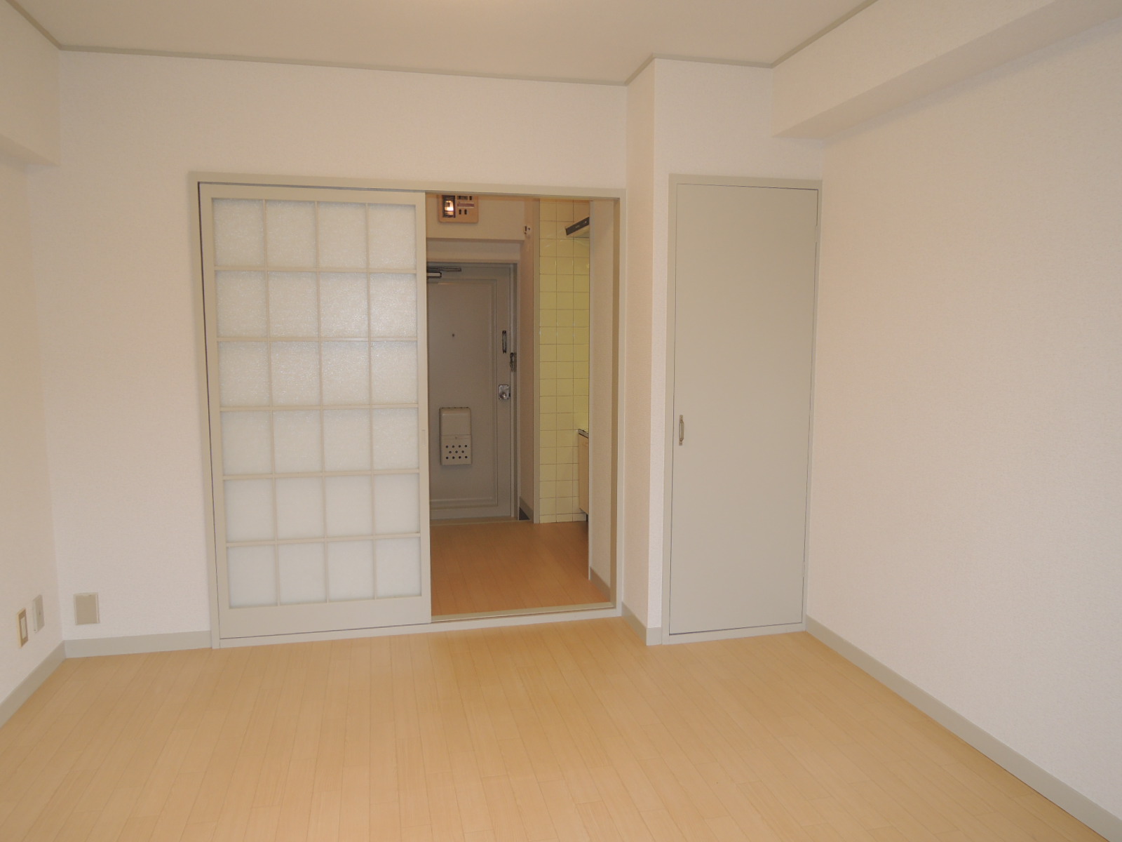 レジデンス多摩川_その他_0