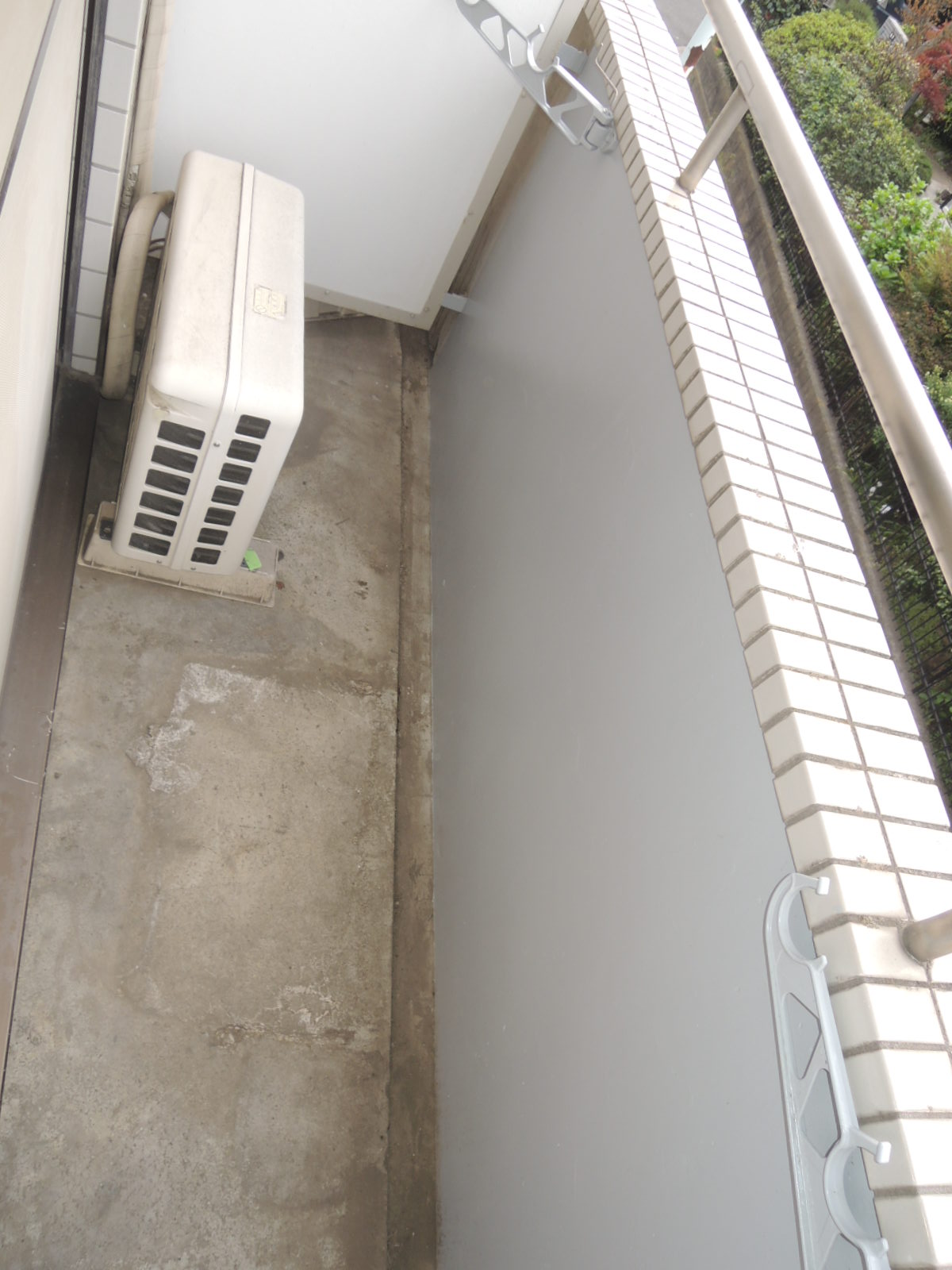 レジデンス多摩川_その他_1