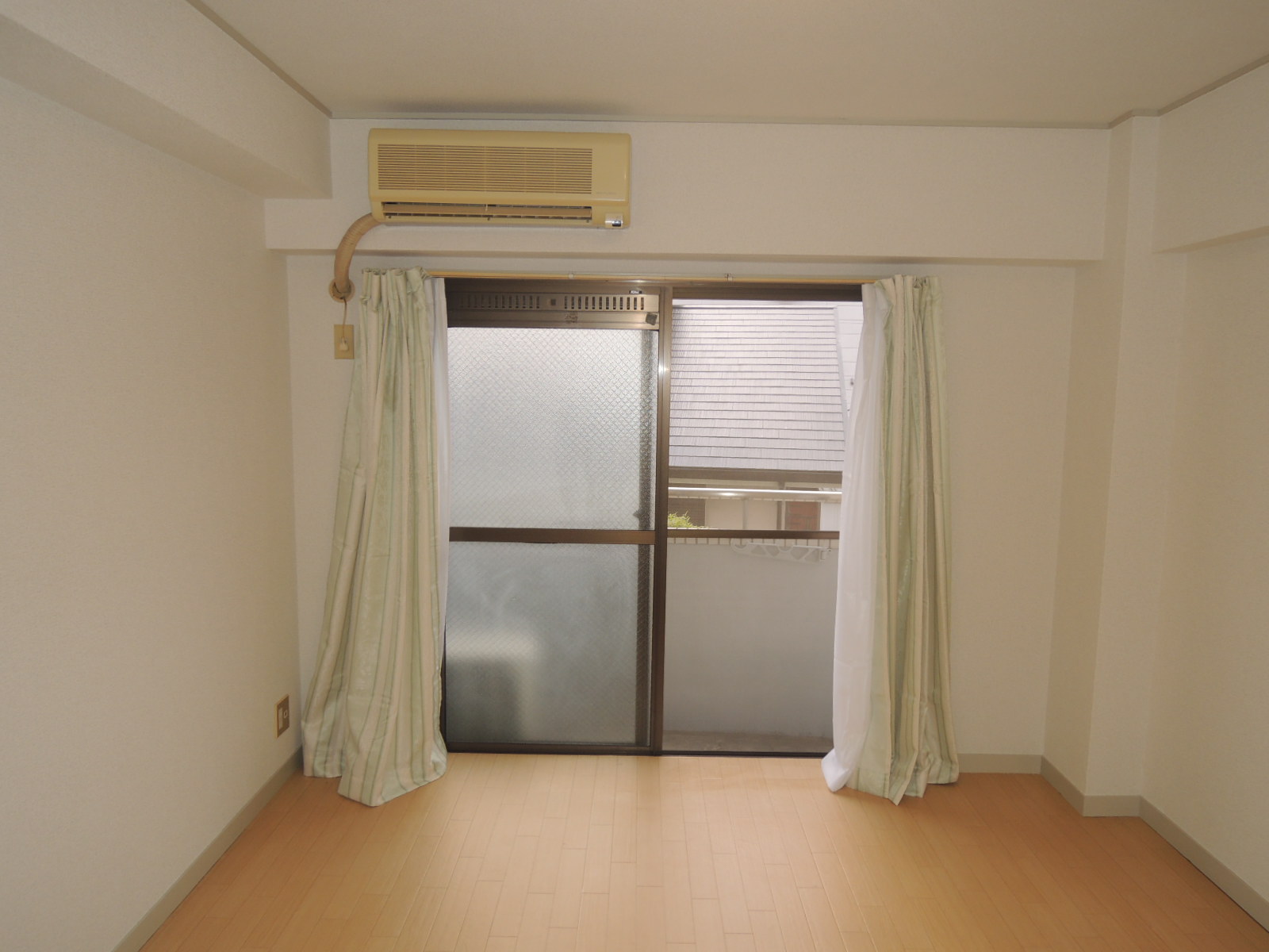 レジデンス多摩川_内装_0