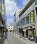 新丸子駅より徒歩1分 4階 築6年1ヶ月の賃貸物件