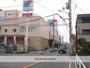 スーパー　（株）万代／寝屋川店（スーパー）まで3166m